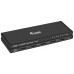 SPLITTER HDMI 2.0 ULTRASLIM 4 PUERTOS EQUIP