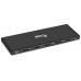 SPLITTER HDMI 2.0 ULTRASLIM 4 PUERTOS EQUIP