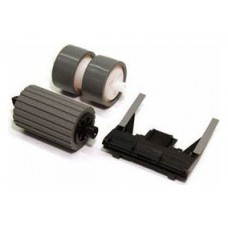 CANON Kit de rodillos de recambio para DR-3010C