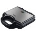 Sandwichera Grill Kuken Placas Con Recubrimiento