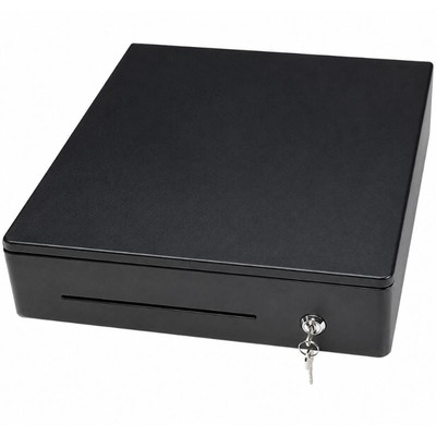 PRM-CAJON PORTAM 330 LC-B PRM-CAJON PORTAM 330 LC-B