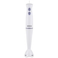 Batidora Kuken 500w Color Blanco
