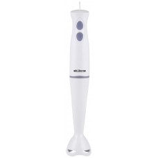 Batidora Kuken 500w Color Blanco