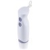 Batidora Kuken 500w Color Blanco