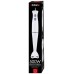 Batidora Kuken 500w Color Blanco