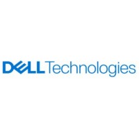 480GB SSD SATA RI 6GBPS 512E 2.5IN