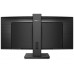 MONITOR PHILIPS 346B1C