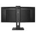 MONITOR PHILIPS WQHD 346P1CRH CURVO MM (Espera 4 dias)