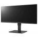 MONITOR LG 34BN670P-B