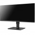 MONITOR LG 34BR65F-B MONITOR LG 34BR65F-B