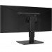 MONITOR LG 34BR65F-B MONITOR LG 34BR65F-B
