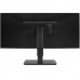 MONITOR LG 34BR65F-B MONITOR LG 34BR65F-B
