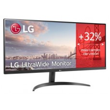 MONITOR 34 HDMI LG ULTRAWIDE 34WP500-B 2560X1080 5MS