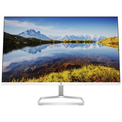 MONITOR 23.8"FHD HP M24FWA 1920X1080 IPS (Espera 4 dias)