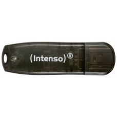 PEN DRIVE 16GB INTENSO RAINBOW LINE 2.0 (Espera 4 dias)