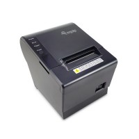 Tpv Impresora Equip Termica 58mm Usb Y Lan Rj45 Corte