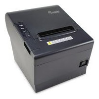 TPV IMPRESORA EQUIP 351005 TERMICA 58/80mm CORTE