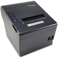 TPV IMPRESORA EQUIP 351006 TERMICA 58/80mm CORTE