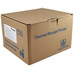 TPV IMPRESORA EQUIP 351006 TERMICA 58/80mm CORTE