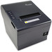 TPV IMPRESORA EQUIP 351006 TERMICA 58/80mm CORTE