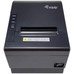 TPV IMPRESORA EQUIP 351006 TERMICA 58/80mm CORTE