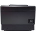 TPV IMPRESORA EQUIP 351006 TERMICA 58/80mm CORTE