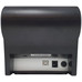 TPV IMPRESORA EQUIP 351006 TERMICA 58/80mm CORTE
