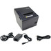 TPV IMPRESORA EQUIP 351006 TERMICA 58/80mm CORTE
