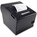 TPV IMPRESORA EQUIP 351006 TERMICA 58/80mm CORTE