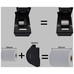 TPV IMPRESORA EQUIP 351006 TERMICA 58/80mm CORTE