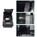 TPV IMPRESORA EQUIP 351006 TERMICA 58/80mm CORTE