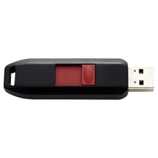 Intenso 3511490 Lápiz USB 2.0 Business 64GB Intenso 3511490 Lápiz USB 2.0 Business 64GB