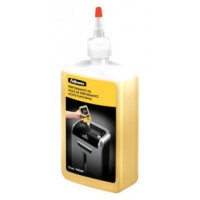 FELLOWES  Aceite Lubricante 35250/ para Mantenimiento FELLOWES  Aceite Lubricante 35250/ para Mantenimiento