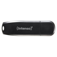 Intenso 3533470 Lápiz USB 3.2 Speed line 16GB Intenso 3533470 Lápiz USB 3.2 Speed line 16GB