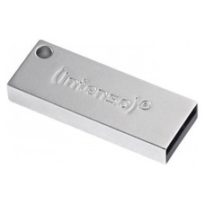Intenso 3534490 Lápiz USB 3.2 Premium 64GB Intenso 3534490 Lápiz USB 3.2 Premium 64GB