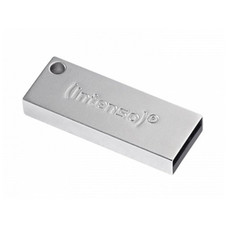 Intenso 3534491 Lápiz USB 3.2 Premium 128GB Intenso 3534491 Lápiz USB 3.2 Premium 128GB