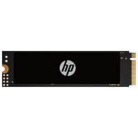 HP SSD EX900 PLUS 2TB M.2 PCIE GEN3