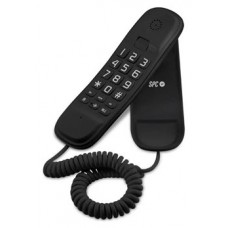 TELEFONO SPCF ORIG LITE 2 BK