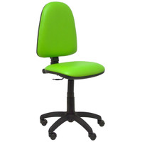 PIQUERAS Y CRESPO Silla Aýna similpiel pistacho PIQUERAS Y CRESPO Silla Aýna similpiel pistacho
