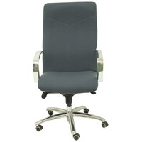 PIQUERAS Y CRESPO Sillon Caudete bali gris oscuro PIQUERAS Y CRESPO Sillon Caudete bali gris oscuro