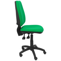 PIQUERAS Y CRESPO Silla Elche S bali verde PIQUERAS Y CRESPO Silla Elche S bali verde