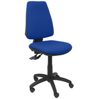 PIQUERAS Y CRESPO Silla Elche S bali azul PIQUERAS Y CRESPO Silla Elche S bali azul