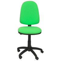 PIQUERAS Y CRESPO Silla Aýna bali pistacho PIQUERAS Y CRESPO Silla Aýna bali pistacho