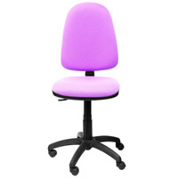 PIQUERAS Y CRESPO Silla Aýna bali lila PIQUERAS Y CRESPO Silla Aýna bali lila