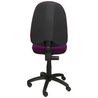 PIQUERAS Y CRESPO Silla Aýna bali morado PIQUERAS Y CRESPO Silla Aýna bali morado