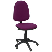 PIQUERAS Y CRESPO Silla Aýna bali morado ruedas parque PIQUERAS Y CRESPO Silla Aýna bali morado ruedas parque