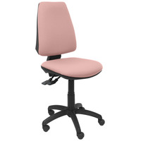 PIQUERAS Y CRESPO Silla Elche S bali rosa palido PIQUERAS Y CRESPO Silla Elche S bali rosa palido