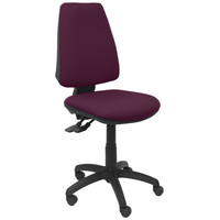 PIQUERAS Y CRESPO Silla Elche S bali morado PIQUERAS Y CRESPO Silla Elche S bali morado
