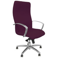 PIQUERAS Y CRESPO Sillon Caudete bali morado PIQUERAS Y CRESPO Sillon Caudete bali morado