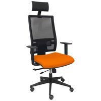 PIQUERAS Y CRESPO Silla Horna traslack bali naranja brazos regulables ruedas parque y cabecero PIQUERAS Y CRESPO Silla Horna traslack bali naranja brazos regulables ruedas parque y cabecero